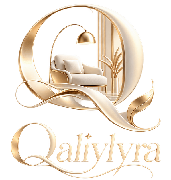 Qaliylyra